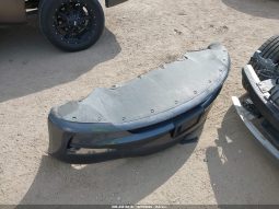 
										2021 Tesla Model 3 full									