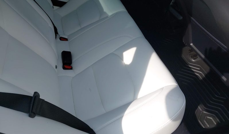 
								2021 Tesla Model 3 full									