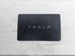 
										TESLA MODEL Y full									