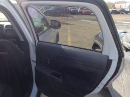 
										Mitsubishi Outlander Sport full									