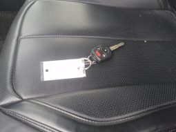 
										SUBARU FORESTER full									