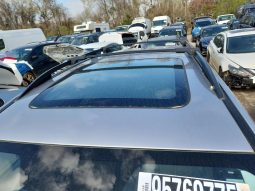 
										SUBARU FORESTER full									