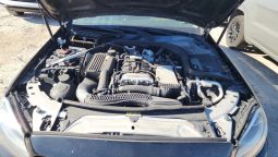 
										MERCEDES-BENZ C300 full									