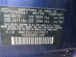 
										HYUNDAI IONIQ full									
