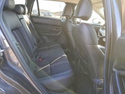 
										Mazda CX-50 full									