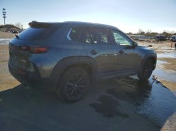 
										Mazda CX-50 full									