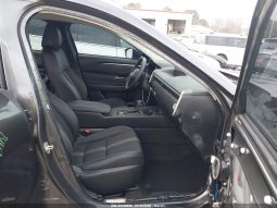 
										MAZDA CX-50 full									
