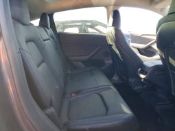 
										2023 Tesla MODEL Y full									