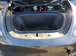 
										2023 Tesla MODEL Y full									