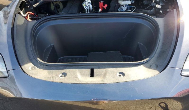 
								2023 Tesla MODEL Y full									