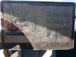 
										2023 Tesla MODEL Y full									