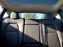 
										2023 Tesla MODEL Y full									