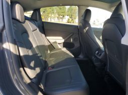 
										2023 Tesla MODEL Y full									