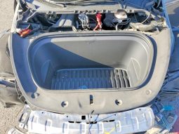 
										2023 Tesla MODEL Y full									