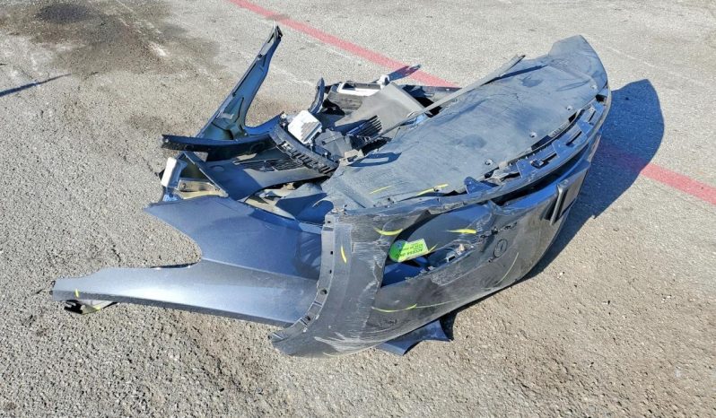 
								2023 Tesla MODEL Y full									