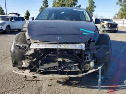 
										2023 Tesla MODEL Y full									