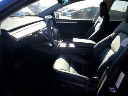 
										2023 Tesla MODEL Y full									