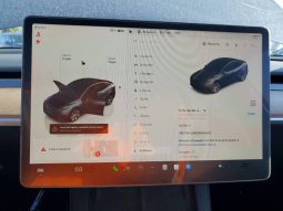 
										2023 Tesla MODEL Y full									