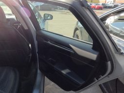 
										Ford Fusion Hybrid full									