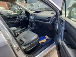 
										SUBARU FORESTER full									