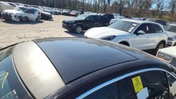 
										MERCEDES-BENZ C300 full									