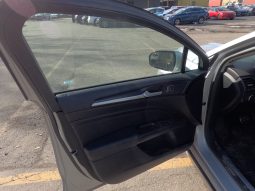 
										Ford Fusion Hybrid full									