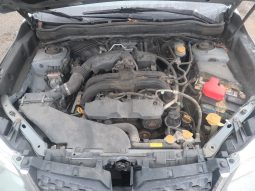 
										SUBARU FORESTER full									