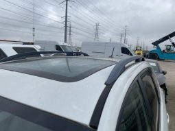 
										SUBARU Forester 2015 full									