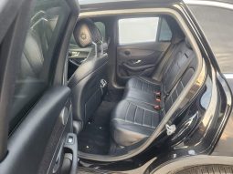 
										MERCEDES-BENZ GLC 300 full									