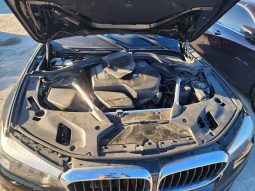 
										2019 BMW 5-Series 530 full									