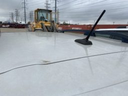 
										SUBARU Forester 2015 full									