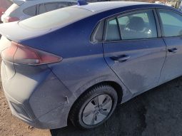 
										HYUNDAI IONIQ full									
