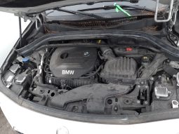 
										BMW X2 2018 full									