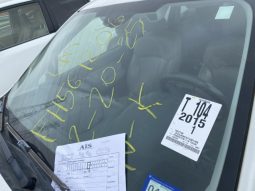 
										SUBARU Forester 2015 full									