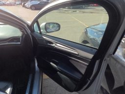 
										Ford Fusion Hybrid full									