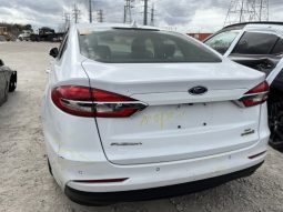 
										FORD FUSION full									