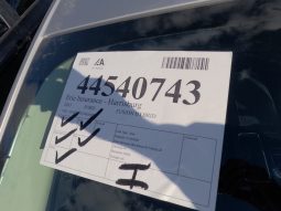 
										Ford Fusion Hybrid full									