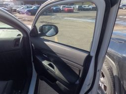 
										Mitsubishi Outlander Sport full									