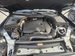 
										MERCEDES-BENZ GLC 300 full									