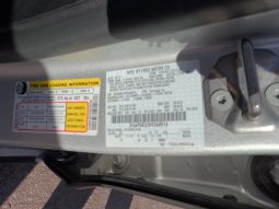 
										Ford Fusion Hybrid full									