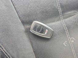 
										SUBARU FORESTER full									