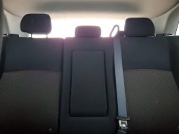 
										Mitsubishi Outlander full									