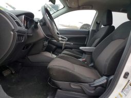 
										Mitsubishi Outlander full									