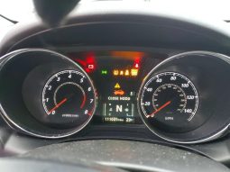 
										Mitsubishi Outlander full									