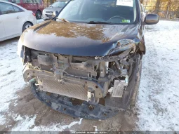 
										Mitsubishi Outlander Sport full									