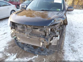 Mitsubishi Outlander Sport