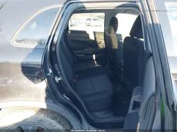 
										Mitsubishi Outlander Sport full									