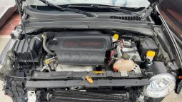 
										Jeep Renegade full									
