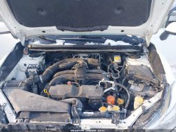 
										Subaru Crosstrek full									