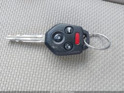 
										Subaru Crosstrek full									